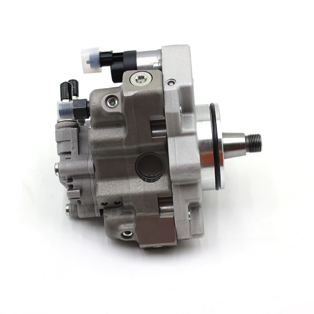 6755-71-1310 Common Rail pump, replacement injection parts for construction machinery,https://www.pandamanstore.com,6755-71-1310 Common Rail Injector, replacement injection parts for construction machinery