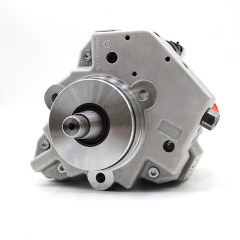 6755-71-1310 Common Rail pump, replacement injection parts for construction machinery,https://www.pandamanstore.com,6755-71-1310 Common Rail Injector, replacement injection parts for construction machinery