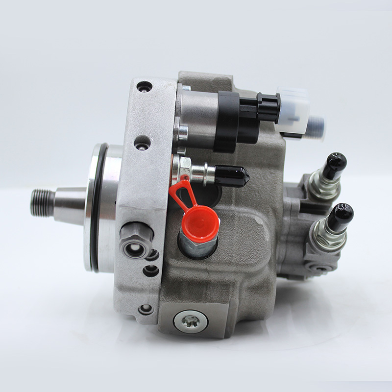 6755-71-1310 Common Rail pump, replacement injection parts for construction machinery,https://www.pandamanstore.com,6755-71-1310 Common Rail Injector, replacement injection parts for construction machinery