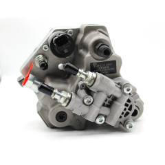 6755-71-1310 Common Rail pump, replacement injection parts for construction machinery,https://www.pandamanstore.com,6755-71-1310 Common Rail Injector, replacement injection parts for construction machinery