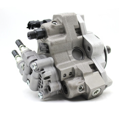 6755-71-1310 Common Rail pump, replacement injection parts for construction machinery,https://www.pandamanstore.com,6755-71-1310 Common Rail Injector, replacement injection parts for construction machinery