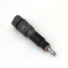 0432191266 Mechanical Fuel Injector, replacement injector for commercial vehicle diesel injection systems,https://www.pandamanstore.com,0432191266 Mechanical Fuel Injector, replacement injector for commercial vehicle diesel injection systems