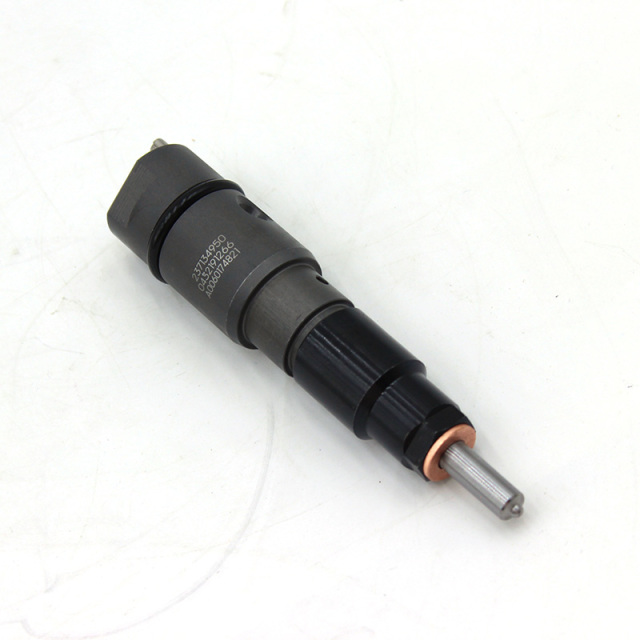 0432191266 Mechanical Fuel Injector, replacement injector for commercial vehicle diesel injection systems,https://www.pandamanstore.com,0432191266 Mechanical Fuel Injector, replacement injector for commercial vehicle diesel injection systems