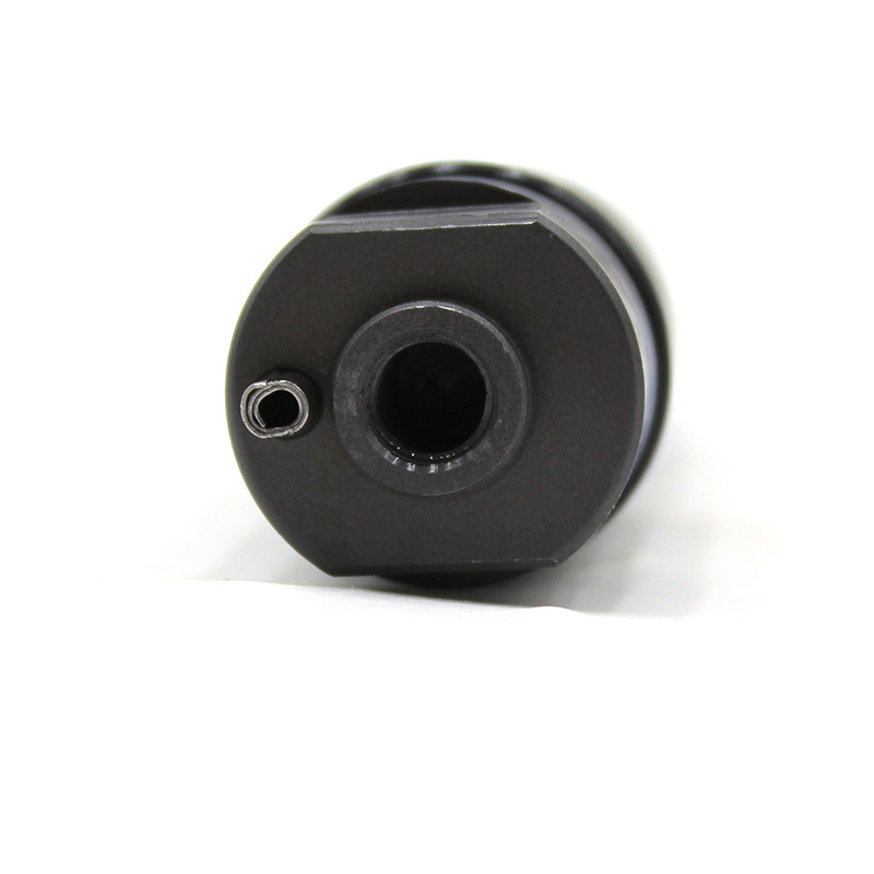 0432191266 Mechanical Fuel Injector, replacement injector for commercial vehicle diesel injection systems,https://www.pandamanstore.com,0432191266 Mechanical Fuel Injector, replacement injector for commercial vehicle diesel injection systems