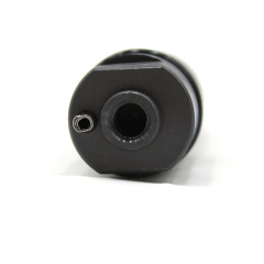 0432191266 Mechanical Fuel Injector, replacement injector for commercial vehicle diesel injection systems,https://www.pandamanstore.com,0432191266 Mechanical Fuel Injector, replacement injector for commercial vehicle diesel injection systems