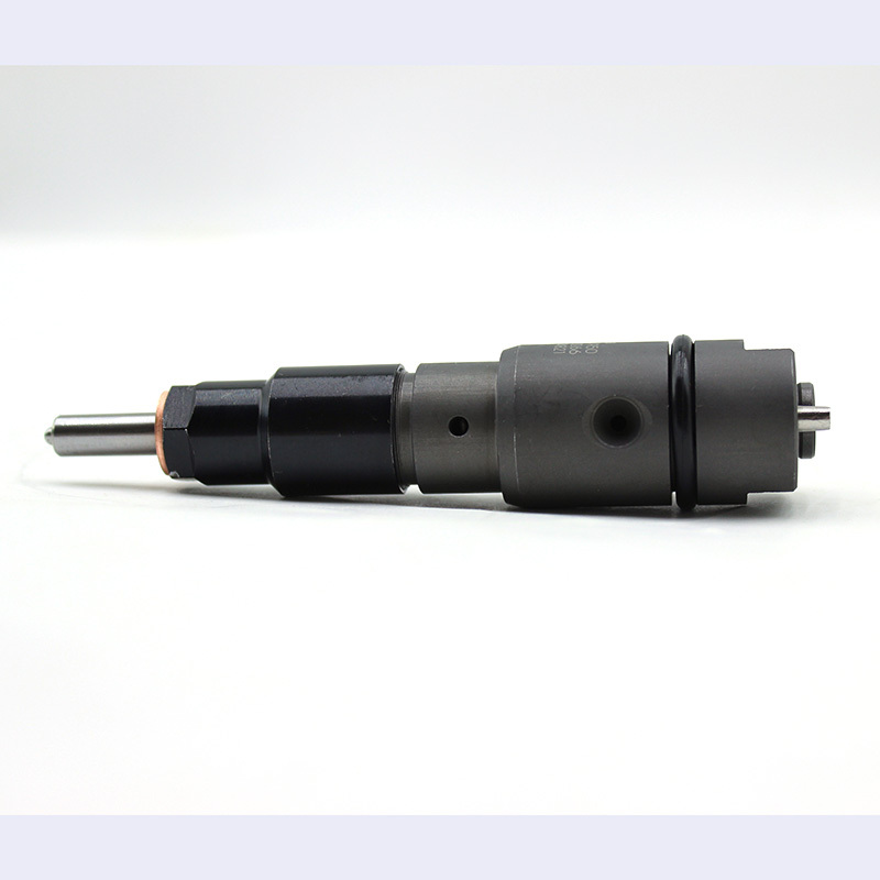 0432191266 Mechanical Fuel Injector, replacement injector for commercial vehicle diesel injection systems,https://www.pandamanstore.com,0432191266 Mechanical Fuel Injector, replacement injector for commercial vehicle diesel injection systems