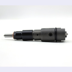 0432191266 Mechanical Fuel Injector, replacement injector for commercial vehicle diesel injection systems,https://www.pandamanstore.com,0432191266 Mechanical Fuel Injector, replacement injector for commercial vehicle diesel injection systems