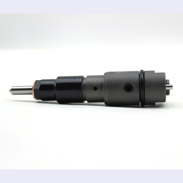 0432191266 Mechanical Fuel Injector, replacement injector for commercial vehicle diesel injection systems,https://www.pandamanstore.com,0432191266 Mechanical Fuel Injector, replacement injector for commercial vehicle diesel injection systems