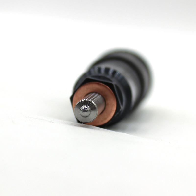 0432191266 Mechanical Fuel Injector, replacement injector for commercial vehicle diesel injection systems,https://www.pandamanstore.com,0432191266 Mechanical Fuel Injector, replacement injector for commercial vehicle diesel injection systems