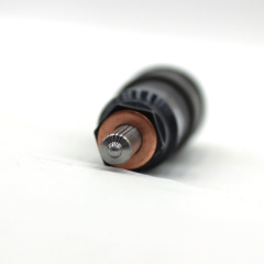 0432191266 Mechanical Fuel Injector, replacement injector for commercial vehicle diesel injection systems,https://www.pandamanstore.com,0432191266 Mechanical Fuel Injector, replacement injector for commercial vehicle diesel injection systems
