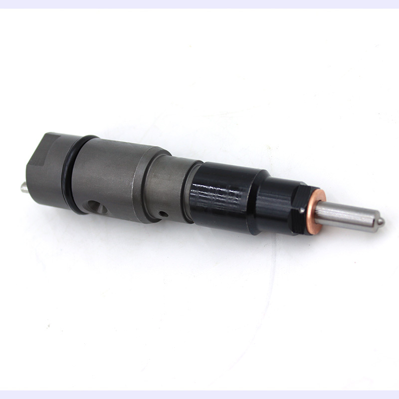 0432191266 Mechanical Fuel Injector, replacement injector for commercial vehicle diesel injection systems,https://www.pandamanstore.com,0432191266 Mechanical Fuel Injector, replacement injector for commercial vehicle diesel injection systems