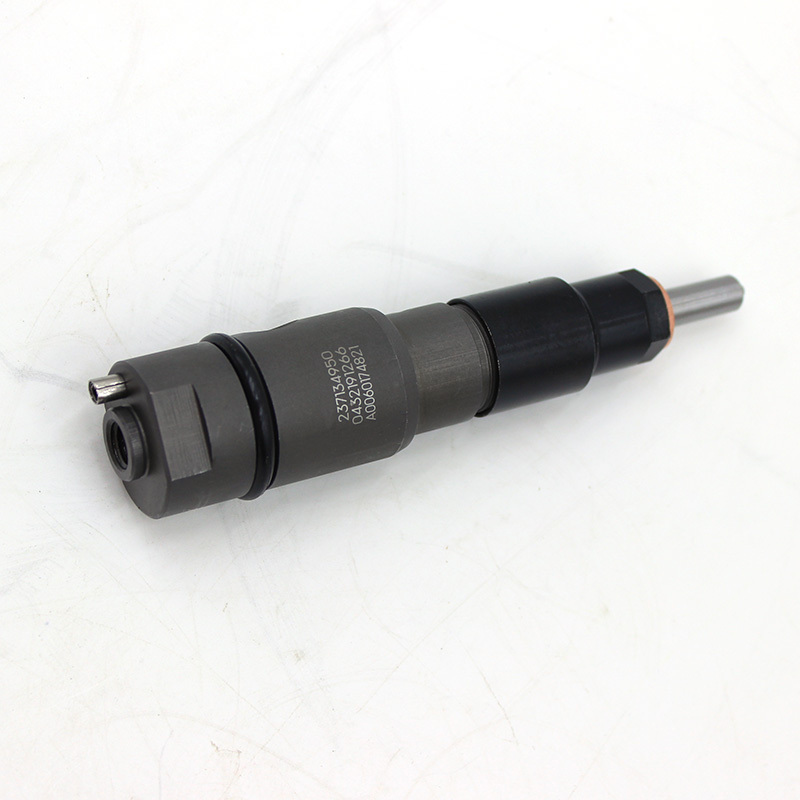 0432191266 Mechanical Fuel Injector, replacement injector for commercial vehicle diesel injection systems,https://www.pandamanstore.com,0432191266 Mechanical Fuel Injector, replacement injector for commercial vehicle diesel injection systems