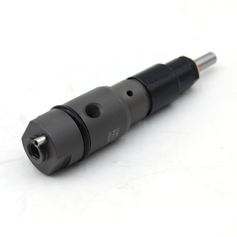 0432191266 Mechanical Fuel Injector, replacement injector for commercial vehicle diesel injection systems,https://www.pandamanstore.com,0432191266 Mechanical Fuel Injector, replacement injector for commercial vehicle diesel injection systems