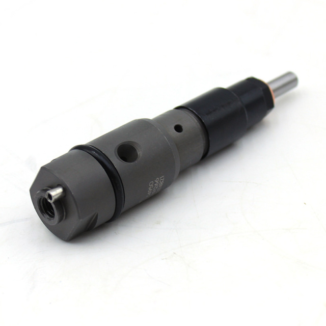 0432191266 Mechanical Fuel Injector, replacement injector for commercial vehicle diesel injection systems,https://www.pandamanstore.com,0432191266 Mechanical Fuel Injector, replacement injector for commercial vehicle diesel injection systems