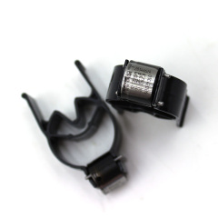 28346624 Common Rail Injector Control Valve, replacement valve for Euro5 diesel engine injectors,https://www.pandamanstore.com,28346624 Common Rail Injector Control Valve, replacement valve for Euro5 diesel engine injectors