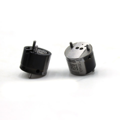 28346624 Common Rail Injector Control Valve, replacement valve for Euro5 diesel engine injectors,https://www.pandamanstore.com,28346624 Common Rail Injector Control Valve, replacement valve for Euro5 diesel engine injectors