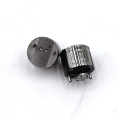 28346624 Common Rail Injector Control Valve, replacement valve for Euro5 diesel engine injectors,https://www.pandamanstore.com,28346624 Common Rail Injector Control Valve, replacement valve for Euro5 diesel engine injectors