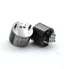 28346624 Common Rail Injector Control Valve, replacement valve for Euro5 diesel engine injectors,https://www.pandamanstore.com,28346624 Common Rail Injector Control Valve, replacement valve for Euro5 diesel engine injectors