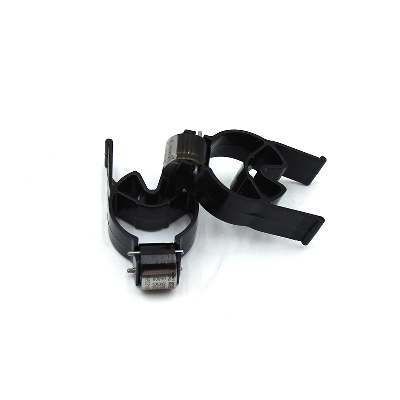 28346624 Common Rail Injector Control Valve, replacement valve for Euro5 diesel engine injectors,https://www.pandamanstore.com,28346624 Common Rail Injector Control Valve, replacement valve for Euro5 diesel engine injectors