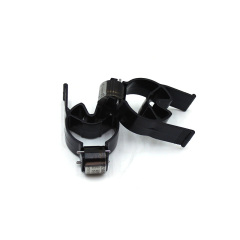 28346624 Common Rail Injector Control Valve, replacement valve for Euro5 diesel engine injectors,https://www.pandamanstore.com,28346624 Common Rail Injector Control Valve, replacement valve for Euro5 diesel engine injectors