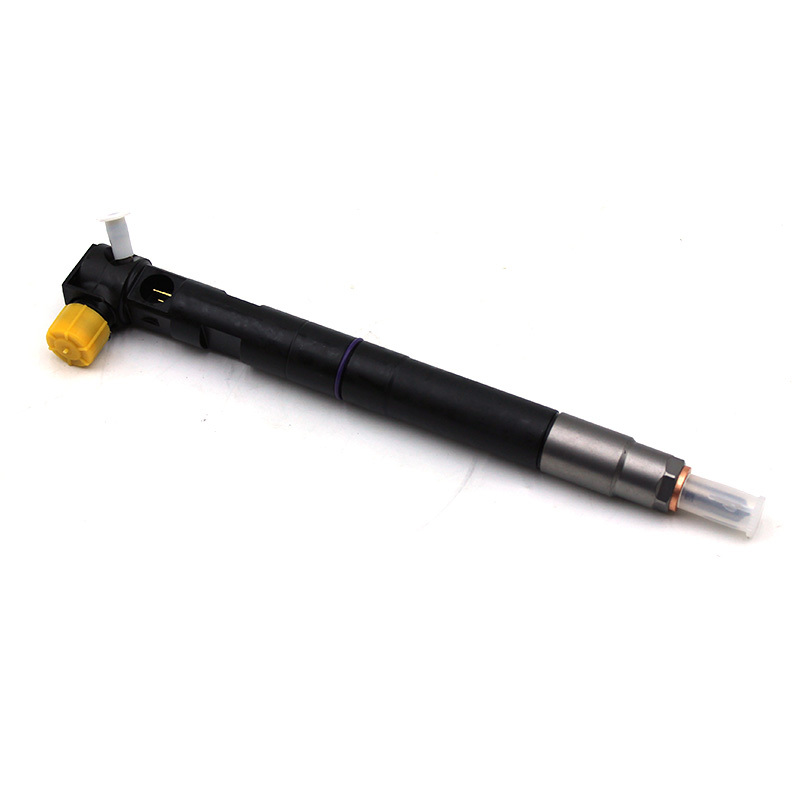 33800-4A710 Common Rail Injector, replacement injection part for Euro5 light van diesel systems,https://www.pandamanstore.com,33800-4A710 Common Rail Injector, replacement injection part for Euro5 light van diesel systems