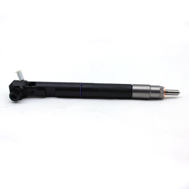 33800-4A710 Common Rail Injector, replacement injection part for Euro5 light van diesel systems,https://www.pandamanstore.com,33800-4A710 Common Rail Injector, replacement injection part for Euro5 light van diesel systems