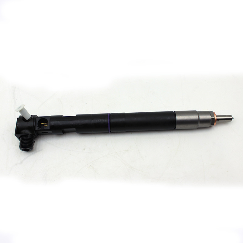 33800-4A710 Common Rail Injector, replacement injection part for Euro5 light van diesel systems,https://www.pandamanstore.com,33800-4A710 Common Rail Injector, replacement injection part for Euro5 light van diesel systems