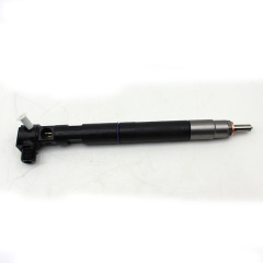33800-4A710 Common Rail Injector, replacement injection part for Euro5 light van diesel systems,https://www.pandamanstore.com,33800-4A710 Common Rail Injector, replacement injection part for Euro5 light van diesel systems