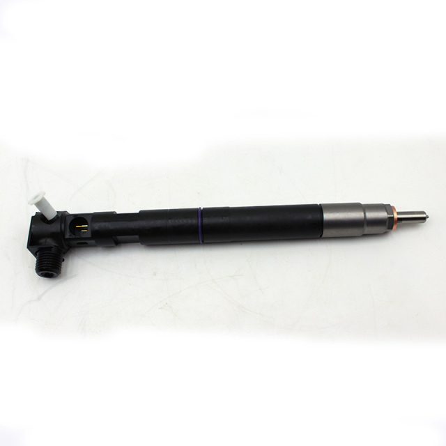 33800-4A710 Common Rail Injector, replacement injection part for Euro5 light van diesel systems,https://www.pandamanstore.com,33800-4A710 Common Rail Injector, replacement injection part for Euro5 light van diesel systems