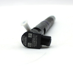 33800-4A710 Common Rail Injector, replacement injection part for Euro5 light van diesel systems,https://www.pandamanstore.com,33800-4A710 Common Rail Injector, replacement injection part for Euro5 light van diesel systems