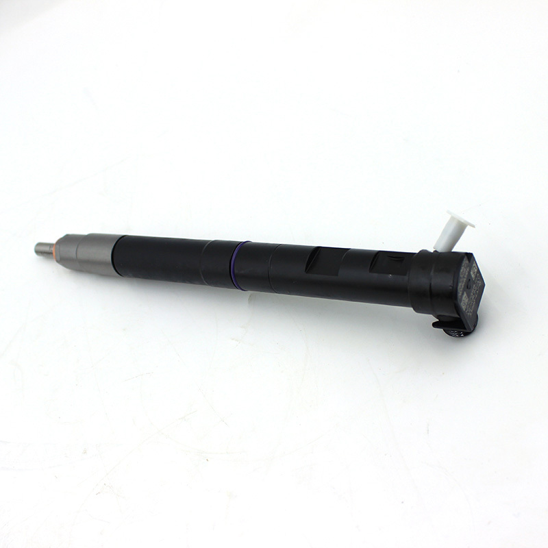 33800-4A710 Common Rail Injector, replacement injection part for Euro5 light van diesel systems,https://www.pandamanstore.com,33800-4A710 Common Rail Injector, replacement injection part for Euro5 light van diesel systems
