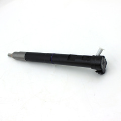 33800-4A710 Common Rail Injector, replacement injection part for Euro5 light van diesel systems,https://www.pandamanstore.com,33800-4A710 Common Rail Injector, replacement injection part for Euro5 light van diesel systems