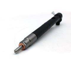 33800-4A710 Common Rail Injector, replacement injection part for Euro5 light van diesel systems,https://www.pandamanstore.com,33800-4A710 Common Rail Injector, replacement injection part for Euro5 light van diesel systems