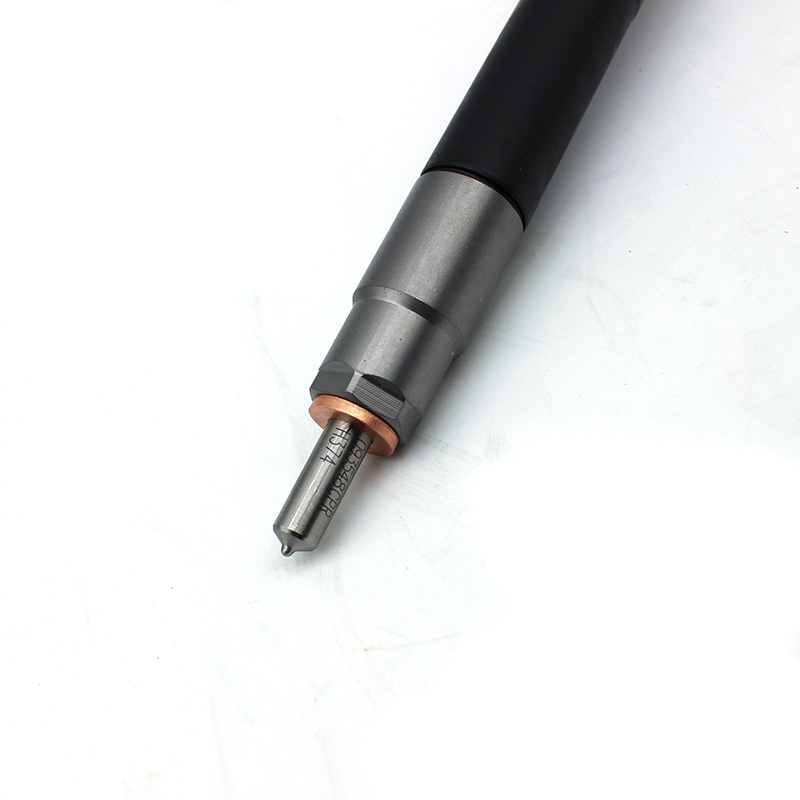 33800-4A710 Common Rail Injector, replacement injection part for Euro5 light van diesel systems,https://www.pandamanstore.com,33800-4A710 Common Rail Injector, replacement injection part for Euro5 light van diesel systems