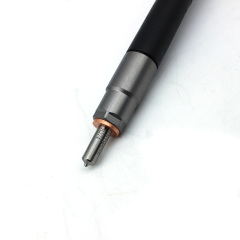33800-4A710 Common Rail Injector, replacement injection part for Euro5 light van diesel systems,https://www.pandamanstore.com,33800-4A710 Common Rail Injector, replacement injection part for Euro5 light van diesel systems