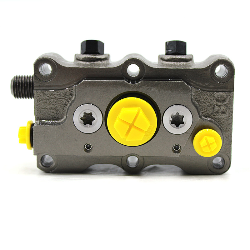 326-4635 HEUI Fuel Injection Pump 10R7662, replacement hydraulic injection pump for excavator diesel systems,https://www.pandamanstore.com,326-4635 HEUI Fuel Injection Pump 10R7662, replacement hydraulic injection pump for excavator diesel systems