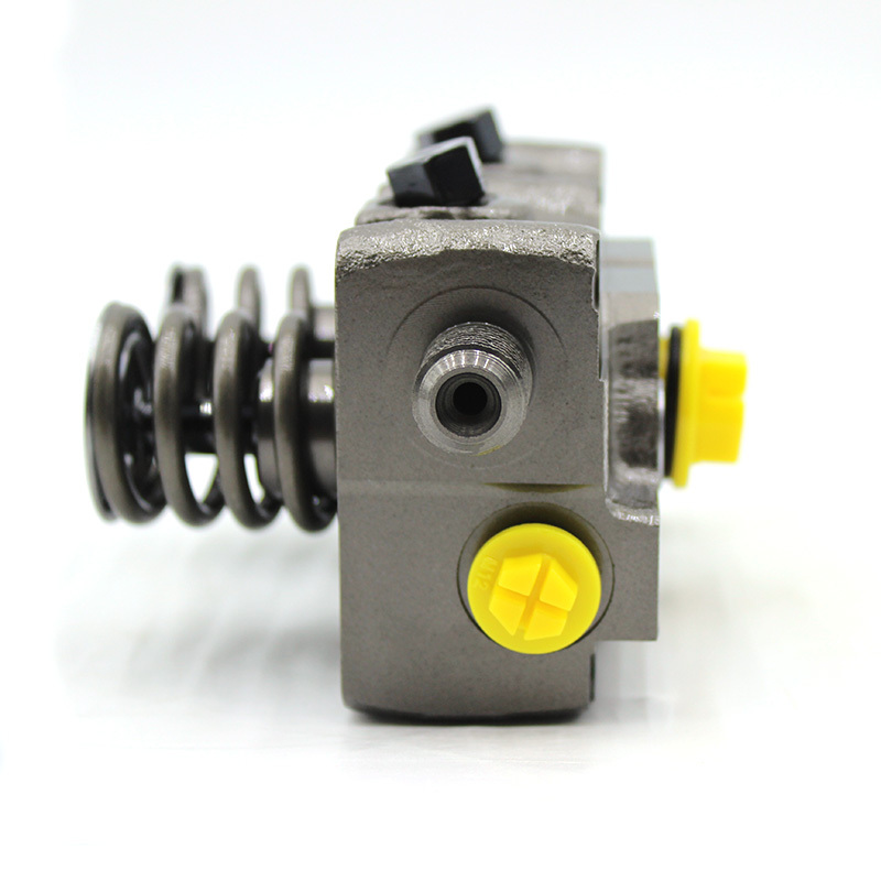 326-4635 HEUI Fuel Injection Pump 10R7662, replacement hydraulic injection pump for excavator diesel systems,https://www.pandamanstore.com,326-4635 HEUI Fuel Injection Pump 10R7662, replacement hydraulic injection pump for excavator diesel systems