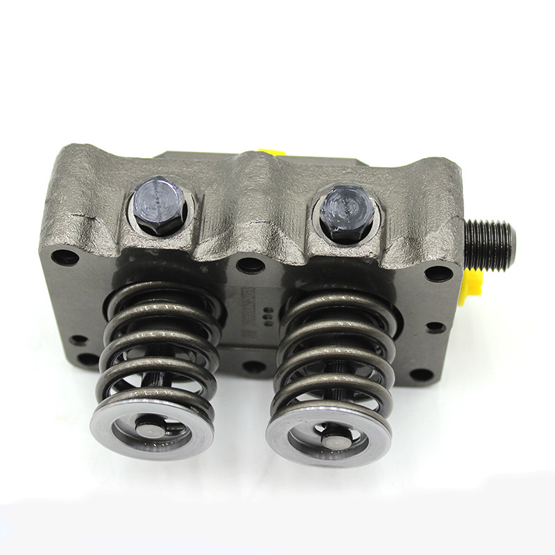 326-4635 HEUI Fuel Injection Pump 10R7662, replacement hydraulic injection pump for excavator diesel systems,https://www.pandamanstore.com,326-4635 HEUI Fuel Injection Pump 10R7662, replacement hydraulic injection pump for excavator diesel systems
