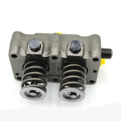 326-4635 HEUI Fuel Injection Pump 10R7662, replacement hydraulic injection pump for excavator diesel systems,https://www.pandamanstore.com,326-4635 HEUI Fuel Injection Pump 10R7662, replacement hydraulic injection pump for excavator diesel systems