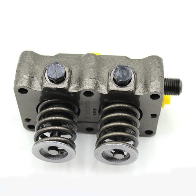 326-4635 HEUI Fuel Injection Pump 10R7662, replacement hydraulic injection pump for excavator diesel systems,https://www.pandamanstore.com,326-4635 HEUI Fuel Injection Pump 10R7662, replacement hydraulic injection pump for excavator diesel systems