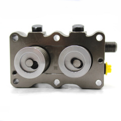 326-4635 HEUI Fuel Injection Pump 10R7662, replacement hydraulic injection pump for excavator diesel systems,https://www.pandamanstore.com,326-4635 HEUI Fuel Injection Pump 10R7662, replacement hydraulic injection pump for excavator diesel systems