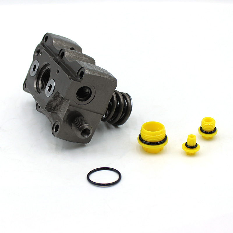 326-4635 HEUI Fuel Injection Pump 10R7662, replacement hydraulic injection pump for excavator diesel systems,https://www.pandamanstore.com,326-4635 HEUI Fuel Injection Pump 10R7662, replacement hydraulic injection pump for excavator diesel systems