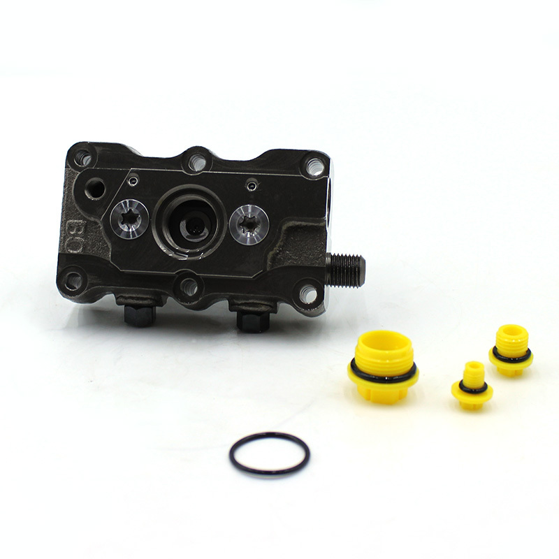 326-4635 HEUI Fuel Injection Pump 10R7662, replacement hydraulic injection pump for excavator diesel systems,https://www.pandamanstore.com,326-4635 HEUI Fuel Injection Pump 10R7662, replacement hydraulic injection pump for excavator diesel systems