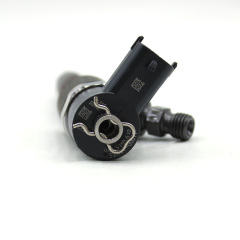 0445110610 Common Rail Fuel Injector 32K61-00011, replacement injector for mini excavator diesel injection systems,https://www.pandamanstore.com,0445110610 Common Rail Fuel Injector 32K61-00011, replacement injector for mini excavator diesel injection systems