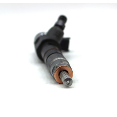 0445110610 Common Rail Fuel Injector 32K61-00011, replacement injector for mini excavator diesel injection systems,https://www.pandamanstore.com,0445110610 Common Rail Fuel Injector 32K61-00011, replacement injector for mini excavator diesel injection systems