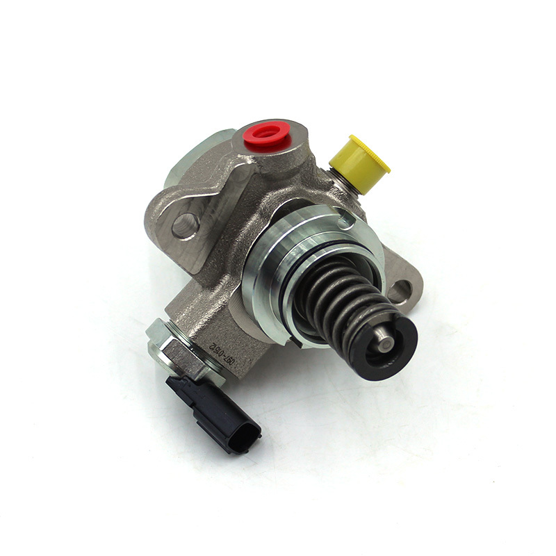 16630-1LA0A High Pressure Fuel Pump HPP0026, replacement pump for V8 gasoline vehicle engine systems,https://www.pandamanstore.com,16630-1LA0A High Pressure Fuel Pump HPP0026, replacement pump for V8 gasoline vehicle engine systems