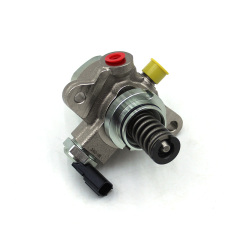 16630-1LA0A High Pressure Fuel Pump HPP0026, replacement pump for V8 gasoline vehicle engine systems,https://www.pandamanstore.com,16630-1LA0A High Pressure Fuel Pump HPP0026, replacement pump for V8 gasoline vehicle engine systems