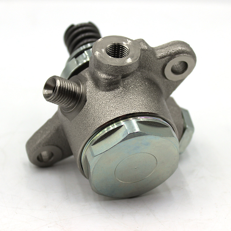 16630-1LA0A High Pressure Fuel Pump HPP0026, replacement pump for V8 gasoline vehicle engine systems,https://www.pandamanstore.com,16630-1LA0A High Pressure Fuel Pump HPP0026, replacement pump for V8 gasoline vehicle engine systems