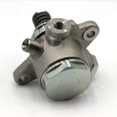 16630-1LA0A High Pressure Fuel Pump HPP0026, replacement pump for V8 gasoline vehicle engine systems,https://www.pandamanstore.com,16630-1LA0A High Pressure Fuel Pump HPP0026, replacement pump for V8 gasoline vehicle engine systems