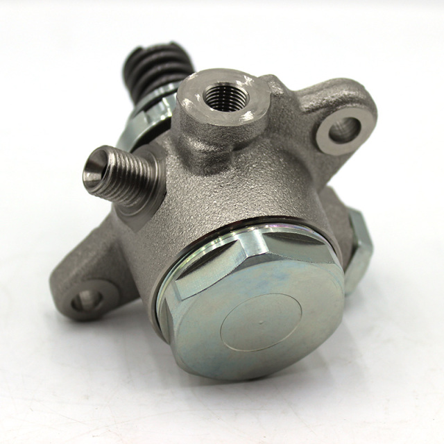 16630-1LA0A High Pressure Fuel Pump HPP0026, replacement pump for V8 gasoline vehicle engine systems,https://www.pandamanstore.com,16630-1LA0A High Pressure Fuel Pump HPP0026, replacement pump for V8 gasoline vehicle engine systems